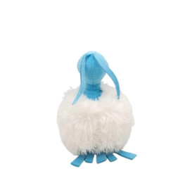 Pokémon: Altaria (Pocket Monsters) Knuffel