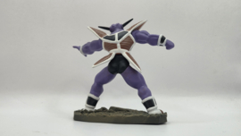 Captain Ginyu Figuur