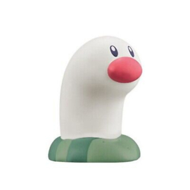 Wiglett Figuur