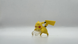 Pikachu (Ring) (T-Arts) Figuur