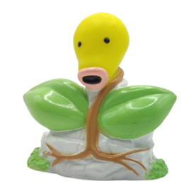 Bellsprout Figuur