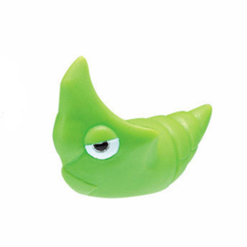 Metapod Figuur