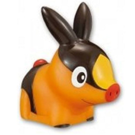 Tepig Figuur