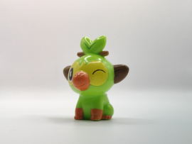 Grookey (ShoPro) Figuur