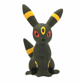 Umbreon Figuur