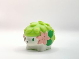 Shaymin Figuur