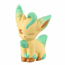 Leafeon Figuur