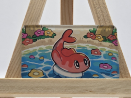 Pokémon Magneet: Tatsugiri