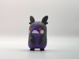 Morpeko Hangry (T-Arts) Figuur