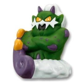 Tornadus Figuur