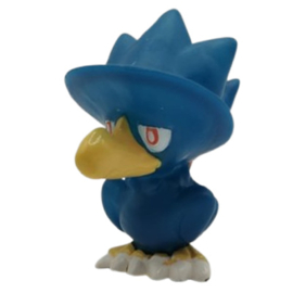 Murkrow Figuur