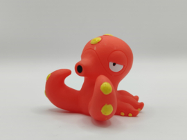 Octillery Figuur