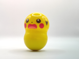 Pikachu (Coo'Nuts) Figuur