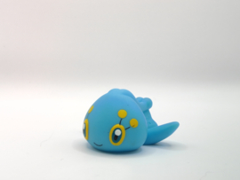 Manaphy (Vliegend) Figuur