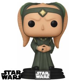 Star Wars: Majordomo Funko Pop 582