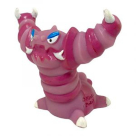 Drapion Figuur