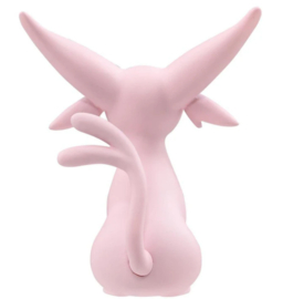 Espeon (Takara Tomy) Figuur (NEW)