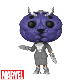 Marvel: Miek Funko Pop 1045