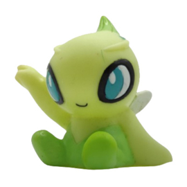 Celebi Figuur