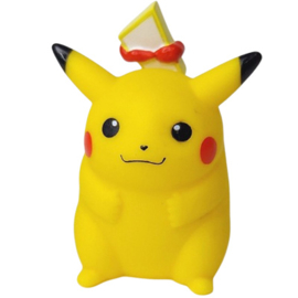 Pikachu (Gigantamax) Figuur