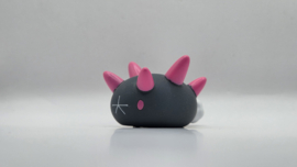 Pyukumuku (T-Arts) Figuur