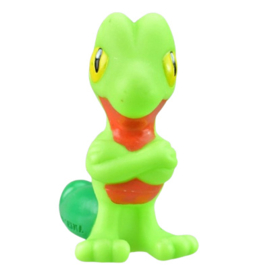 Treecko Figuur