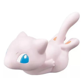 Mew Figuur