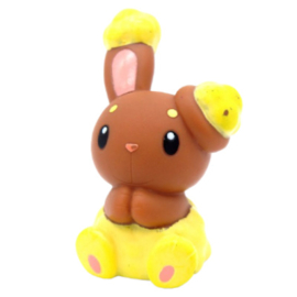 Buneary Figuur