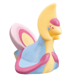 Cresselia Figuur