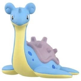 Lapras (Takara Tomy) Figuur (NEW)