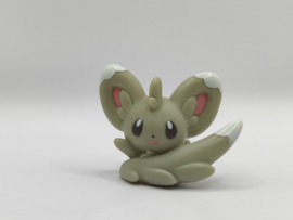 Minccino Figuur