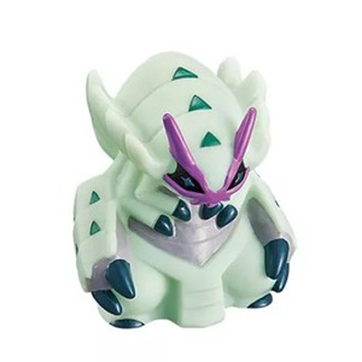 Golisopod Figuur