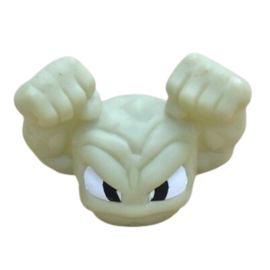 Geodude Figuur