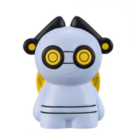 Gimmighoul Figuur