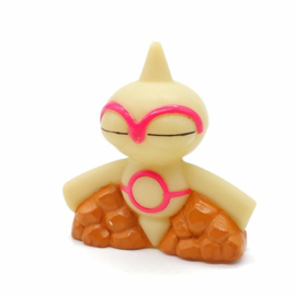 Baltoy Figuur