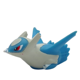 Latios Figuur