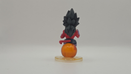 Vegeta (SS4) Figuur
