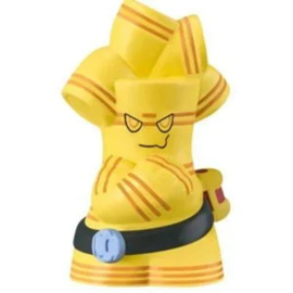 Gholdengo Figuur