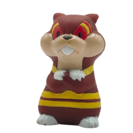 Watchog Figuur