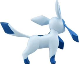 Glaceon (Takara Tomy) Figuur (NEW)