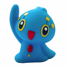 Manaphy Figuur