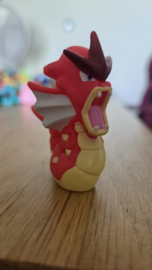 Gyarados (Shiny) Figuur