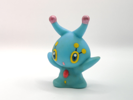 Manaphy Figuur