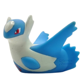 Latios Figuur