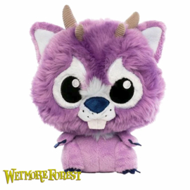 Wetmore Forest: Angus Knucklebark Plushie