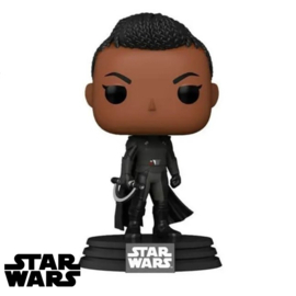 Star Wars Kenobi: Reva (Third Sister) Funko Pop 542