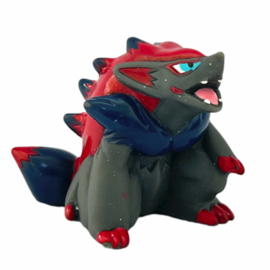 Zoroark Figuur