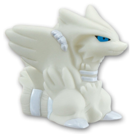 Reshiram Figuur