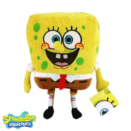 Spongebob Squarepants: Spongebob Knuffel