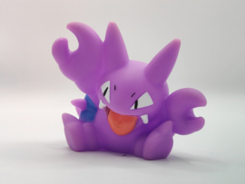 Gligar Figuur